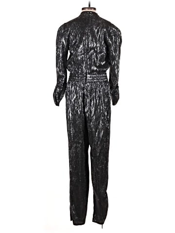 Scotch & Soda Jumpsuit (view 2)