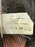 Assorted Brands Stripes Brown Pullover Sweater Size M - photo 8