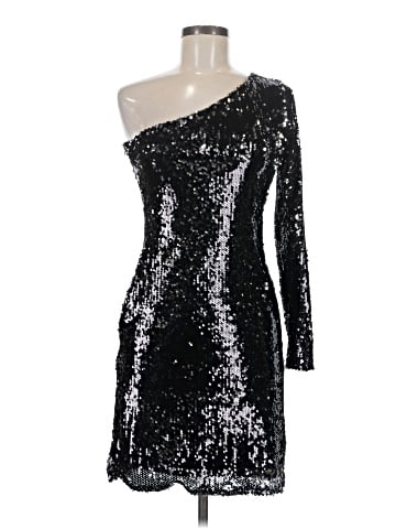 Renvy Cocktail Dress (view 1)