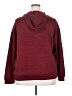 Prettygarden Burgundy Pullover Sweater Size XXL - photo 2
