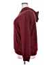 Prettygarden Burgundy Pullover Sweater Size XXL - photo 5