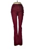 BDG Burgundy Jeans Size 29 waist - photo 1