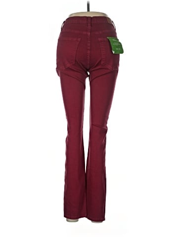 BDG Jeans (view 2)
