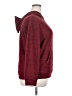 Prettygarden Burgundy Pullover Sweater Size XXL - photo 4
