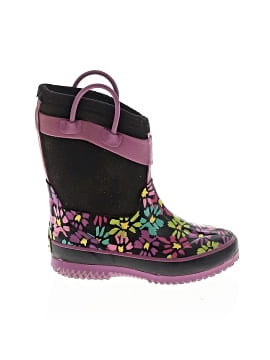 Western Chief Rain Boots