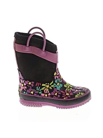 Western Chief Rain Boots (view 1)