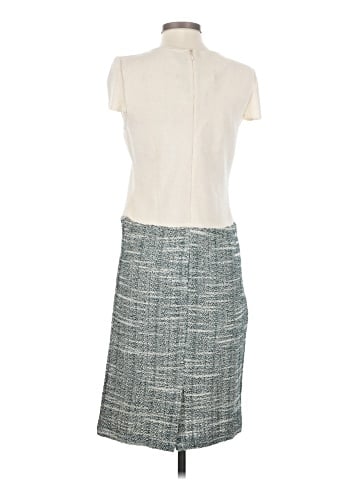 St. John Collection Casual Dress (view 2)