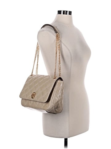 Tory Burch Crossbody Bag (view 2)