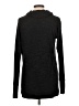Eliane Rose Black Turtleneck Sweater Size L - photo 2