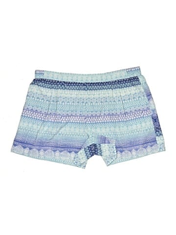 Joe Fresh Shorts (view 1)