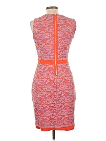 ICE Cocktail Dress (view 2)