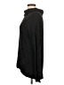Eliane Rose Black Turtleneck Sweater Size L - photo 5