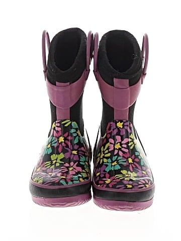 Western Chief Rain Boots (view 2)