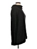 Eliane Rose Black Turtleneck Sweater Size L - photo 4
