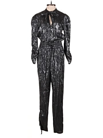 Scotch & Soda Jumpsuit (view 1)