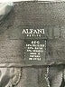 Alfani Solid Gray Dress Pants Size 6PS - photo 6