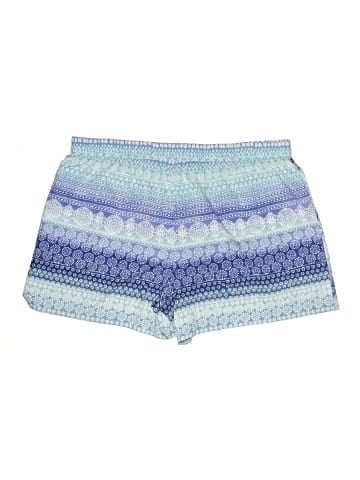 Joe Fresh Shorts (view 2)