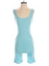 Unbranded Blue Romper Size S - photo 1