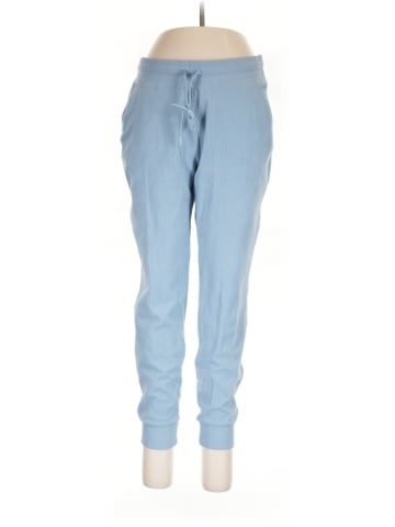 Marc New York Casual Pants (view 1)