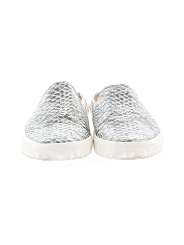 LOGO Sneakers (view 2)