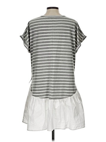 Doe & Rae Casual Dress (view 2)