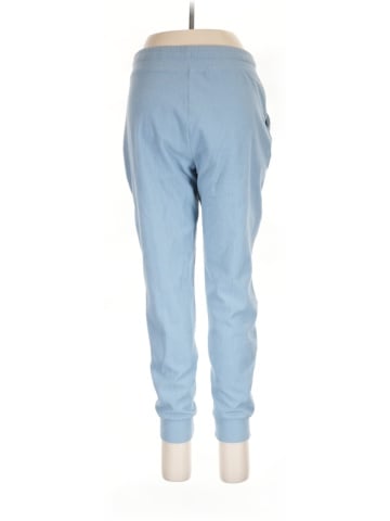 Marc New York Casual Pants (view 2)