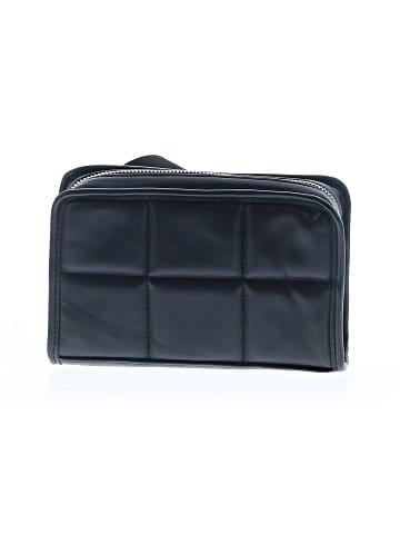 Amanda Uprichard Belt Bag (view 1)