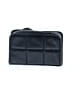 Amanda Uprichard Black Belt Bag One size - photo 1