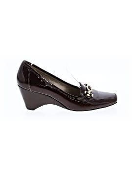 Ak Anne Klein Wedges