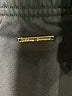 Assorted Brands Black Track Pants Size 0 (estimated) - photo 4
