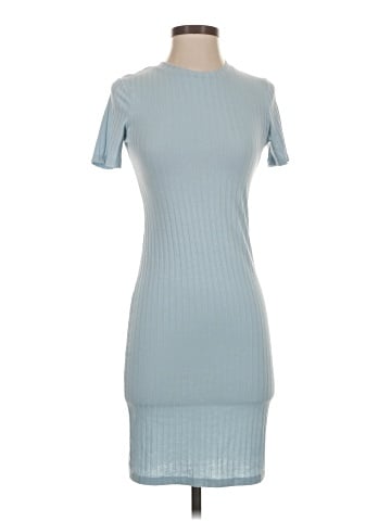 Primark Casual Dress (view 1)