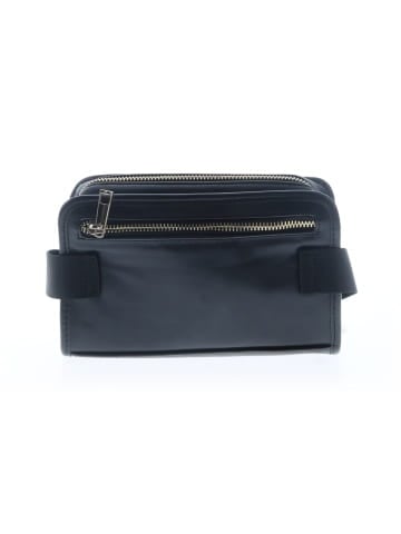 Amanda Uprichard Belt Bag (view 2)