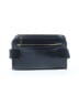 Amanda Uprichard Black Belt Bag One size - photo 2