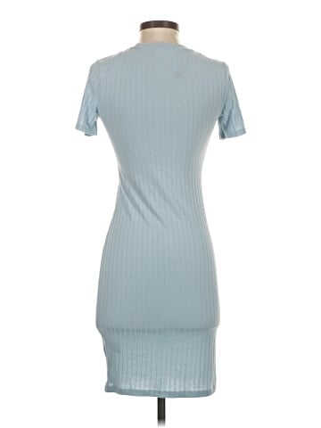 Primark Casual Dress (view 2)
