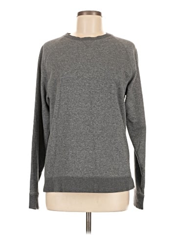 H&M Pullover Sweater (view 1)