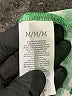 CAbi Green Blazer Size M - photo 7