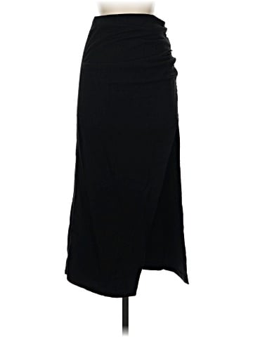 Zara Formal Skirt (view 1)