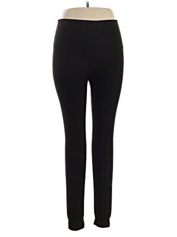 Cotton Bleu Active Pants (view 1)