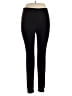 Cotton Bleu Black Active Pants Size XL - photo 1
