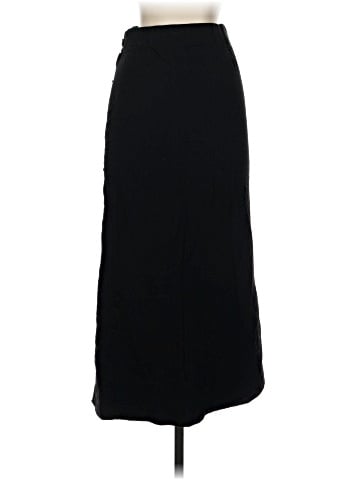 Zara Formal Skirt (view 2)