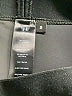 HEROINE SPORT Black Active Pants Size S - photo 7