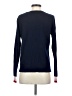 Sundry Blue Wool Pullover Sweater Size XS (0) - photo 2