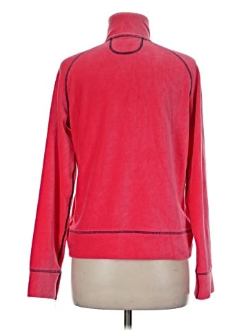 Jones New York Sport Track Jacket (view 2)