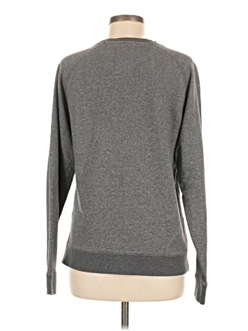 H&M Pullover Sweater (view 2)