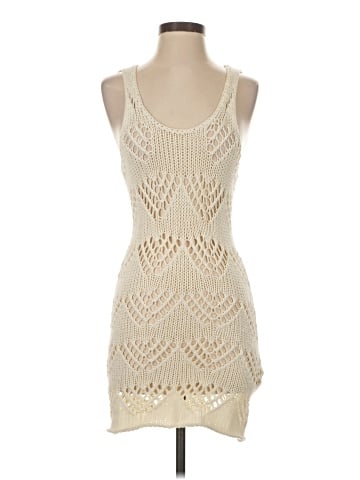 byCORPUS Cocktail Dress (view 1)