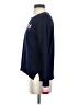 Sundry Blue Wool Pullover Sweater Size XS (0) - photo 5