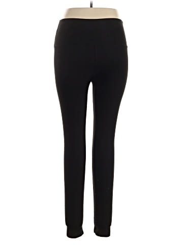Cotton Bleu Active Pants (view 2)