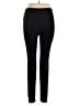 Cotton Bleu Black Active Pants Size XL - photo 2