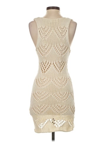 byCORPUS Cocktail Dress (view 2)