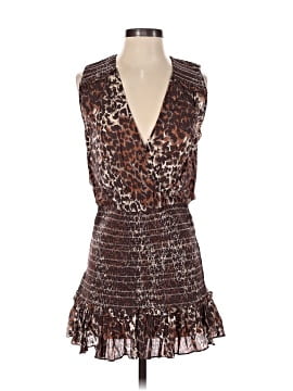 Veronica Beard Cocktail Dress (view 1)